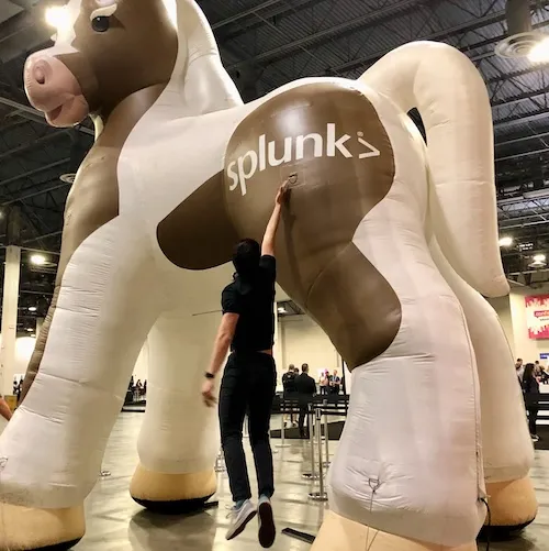 .conf19