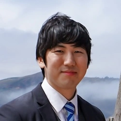 Satoshi Kawasaki